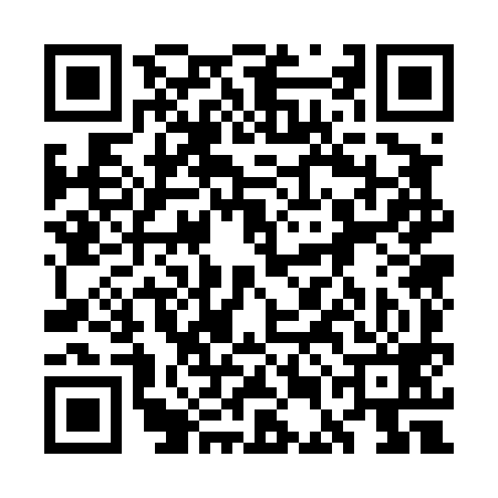 QR code for 7EO499X