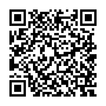 QR code for 7EO544D