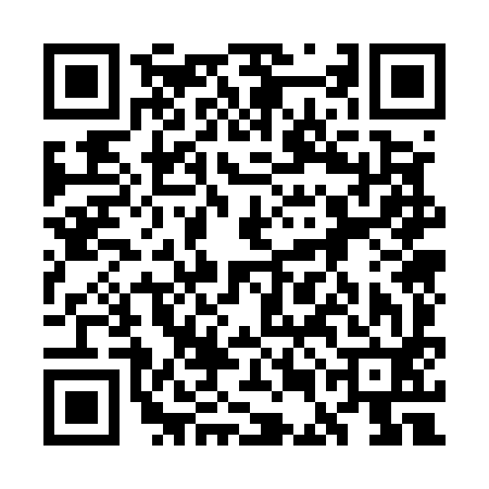 QR code for 7EO592M
