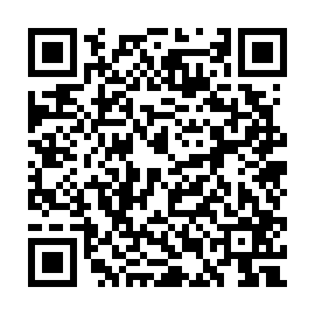 QR code for 7EO706K