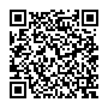 QR code for 7EO762X