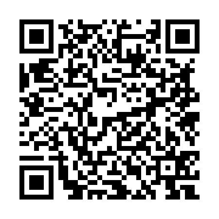 QR code for 7EO835L