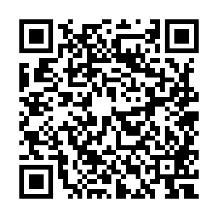 QR code for 7EO989B