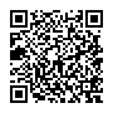 QR code for 7EP008Q