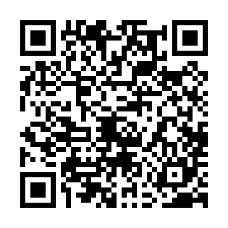 QR code for 7EP085U