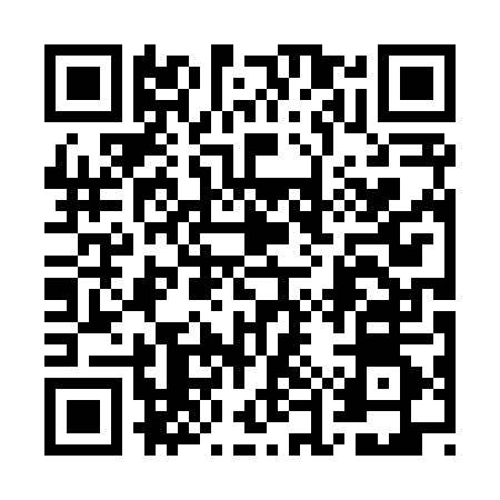 QR code for 7EP804A