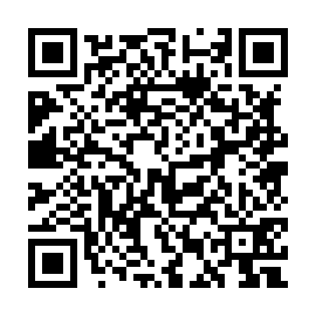 QR code for 7EP871Y
