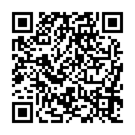 QR code for 7EP952N