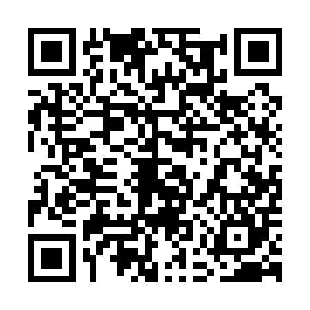 QR code for 7EQ104K