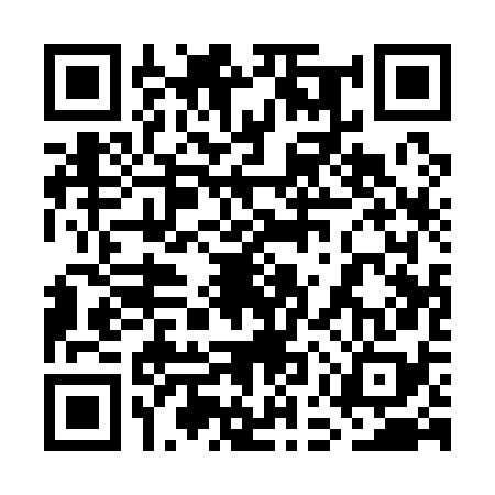 QR code for 7EQ178P