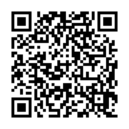 QR code for 7EQ184P