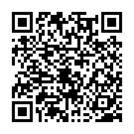 QR code for 7EQ228K
