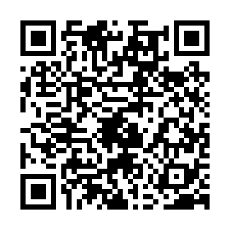 QR code for 7EQ279O