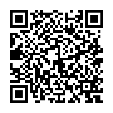 QR code for 7EQ701Q