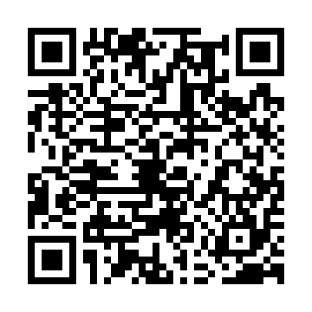 QR code for 7EQ714L