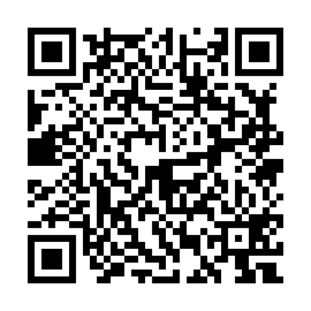 QR code for 7EQ819R
