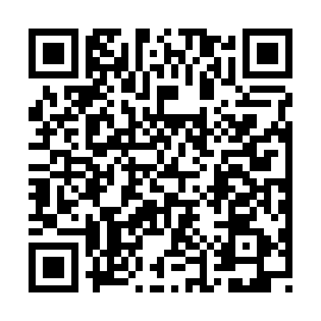 QR code for 7ER252P