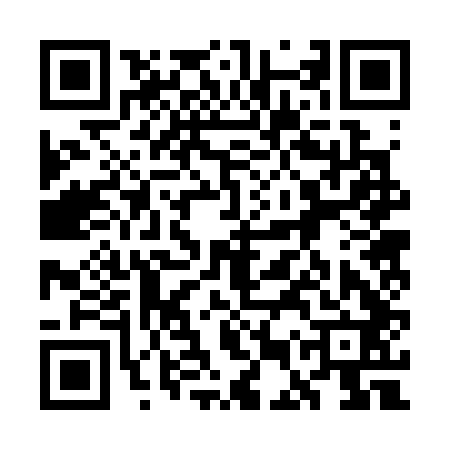 QR code for 7ER342M