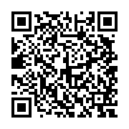 QR code for 7ER482K