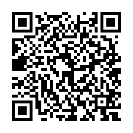 QR code for 7ER602P