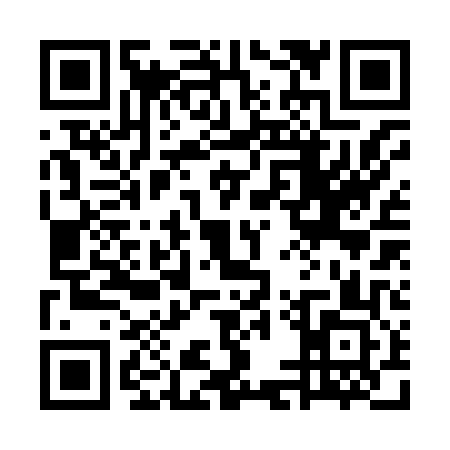 QR code for 7ER803Z