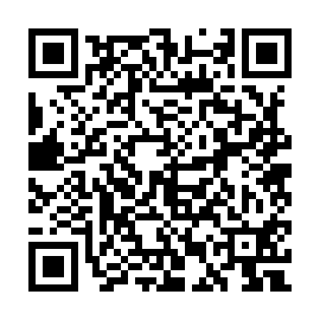 QR code for 7ER910R