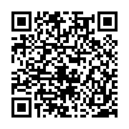 QR code for 7ES036Z