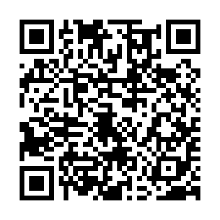 QR code for 7ES198O