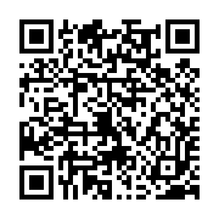 QR code for 7ES493Z