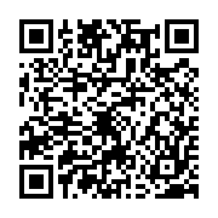 QR code for 7ES516Q