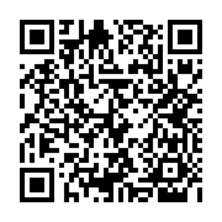 QR code for 7ES641F