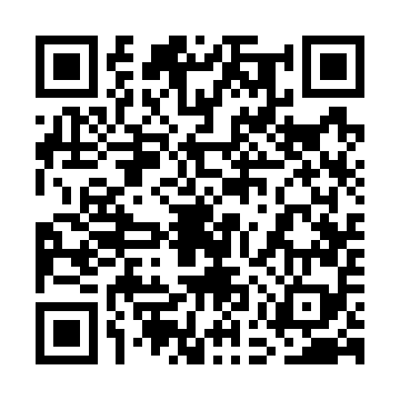 QR code for 7ES759E
