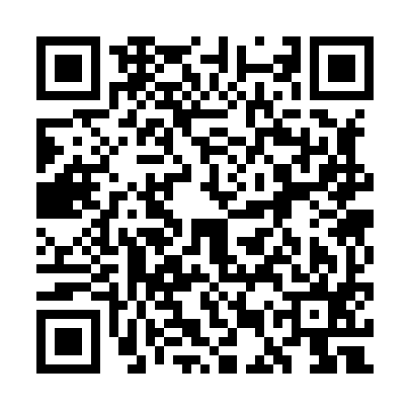 QR code for 7ES895D