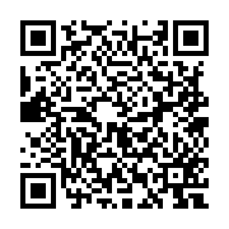 QR code for 7ES957Y