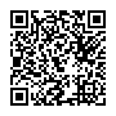 QR code for 7ES998W