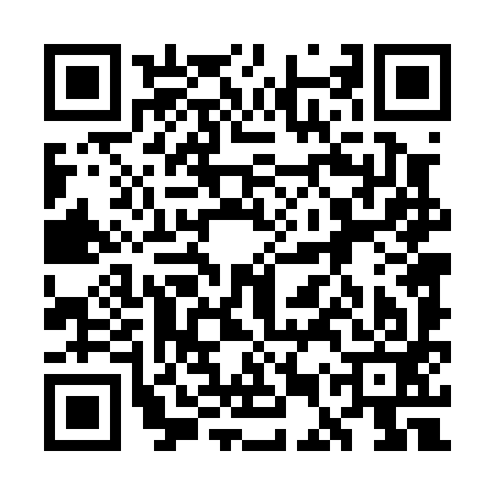 QR code for 7ET093E