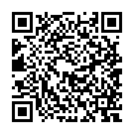 QR code for 7ET145Z