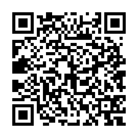 QR code for 7ET234L