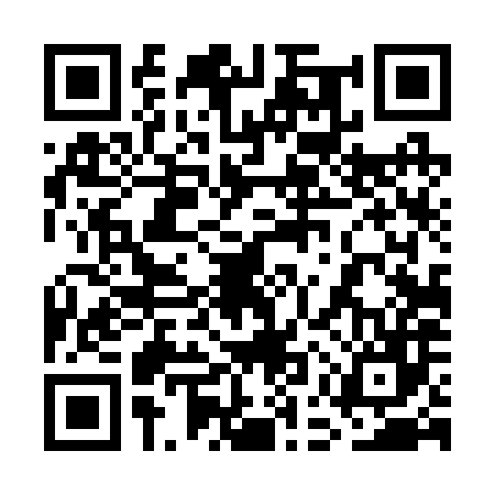 QR code for 7ET286Y