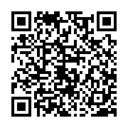 QR code for 7ET351S