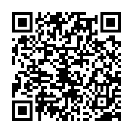 QR code for 7ET713C