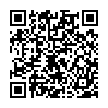 QR code for 7ET757T