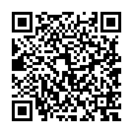 QR code for 7ET868Q