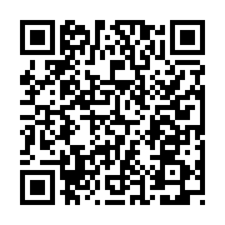 QR code for 7EU122M