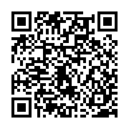 QR code for 7EU184Z