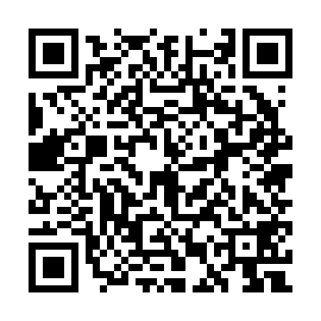 QR code for 7EU258J