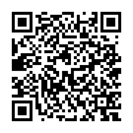 QR code for 7EU375L