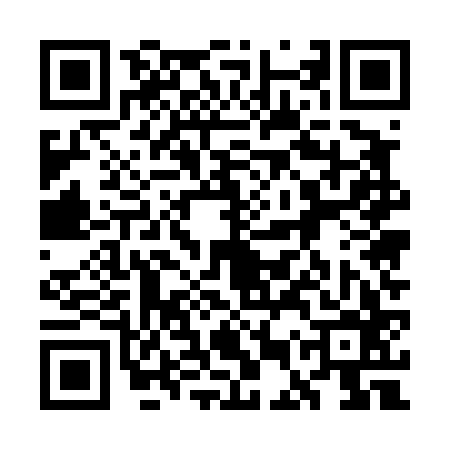 QR code for 7EU466X