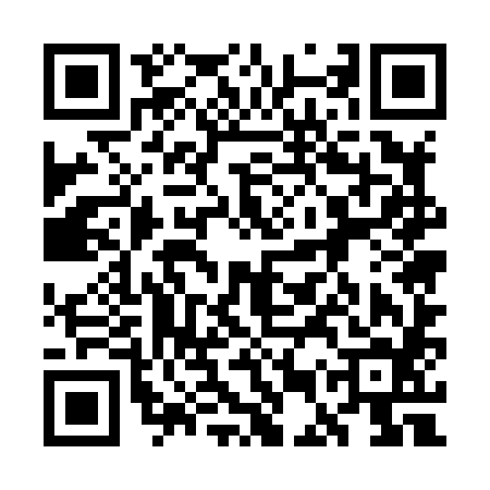 QR code for 7EU884C