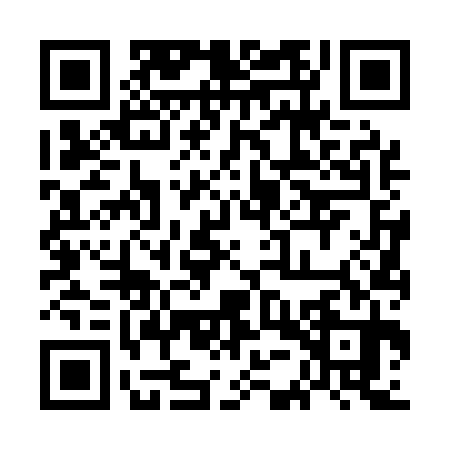 QR code for 7EV130Q